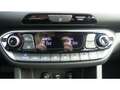 Hyundai i30 Edition 30+ Mild-Hybrid 1.5 T-GDI Navi LED-Licht S Grey - thumbnail 18