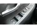 Hyundai i30 Edition 30+ Mild-Hybrid 1.5 T-GDI Navi LED-Licht S Szary - thumbnail 21