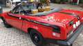 Triumph TR7 Cabrilet - thumbnail 4