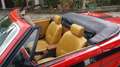 Triumph TR7 Cabrilet - thumbnail 6
