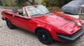 Triumph TR7 Cabrilet - thumbnail 3