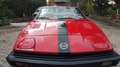 Triumph TR7 Cabrilet - thumbnail 1