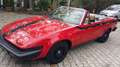 Triumph TR7 Cabrilet - thumbnail 2