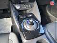 Nissan Leaf 217ch 62kWh Tekna 19.5 6cv Rood - thumbnail 10