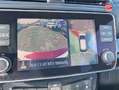 Nissan Leaf 217ch 62kWh Tekna 19.5 6cv Rood - thumbnail 19