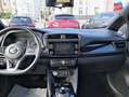 Nissan Leaf 217ch 62kWh Tekna 19.5 6cv Rood - thumbnail 6