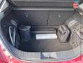 Nissan Leaf 217ch 62kWh Tekna 19.5 6cv Rood - thumbnail 4