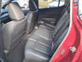 Nissan Leaf 217ch 62kWh Tekna 19.5 6cv Rood - thumbnail 8