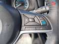 Nissan Leaf 217ch 62kWh Tekna 19.5 6cv Rood - thumbnail 14