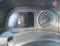 Nissan Leaf 217ch 62kWh Tekna 19.5 6cv Rood - thumbnail 13