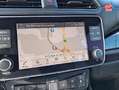 Nissan Leaf 217ch 62kWh Tekna 19.5 6cv Rood - thumbnail 16