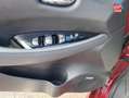 Nissan Leaf 217ch 62kWh Tekna 19.5 6cv Rood - thumbnail 15