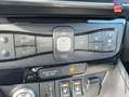 Nissan Leaf 217ch 62kWh Tekna 19.5 6cv Rood - thumbnail 17