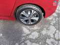Nissan Leaf 217ch 62kWh Tekna 19.5 6cv Rood - thumbnail 12