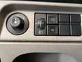 Citroen Xsara Picasso 2.0HDi Exclusive Zilver - thumbnail 17