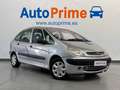 Citroen Xsara Picasso 2.0HDi Exclusive Zilver - thumbnail 3