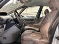 Citroen Xsara Picasso 2.0HDi Exclusive Zilver - thumbnail 11