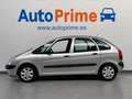 Citroen Xsara Picasso 2.0HDi Exclusive Zilver - thumbnail 4