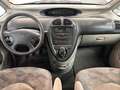 Citroen Xsara Picasso 2.0HDi Exclusive Zilver - thumbnail 10
