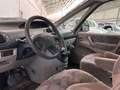 Citroen Xsara Picasso 2.0HDi Exclusive Zilver - thumbnail 9