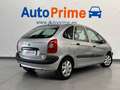 Citroen Xsara Picasso 2.0HDi Exclusive Zilver - thumbnail 5