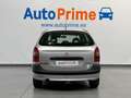Citroen Xsara Picasso 2.0HDi Exclusive Zilver - thumbnail 8