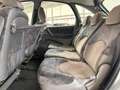 Citroen Xsara Picasso 2.0HDi Exclusive Zilver - thumbnail 12