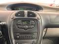 Citroen Xsara Picasso 2.0HDi Exclusive Zilver - thumbnail 14
