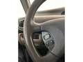 Citroen Xsara Picasso 2.0HDi Exclusive Zilver - thumbnail 15