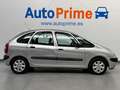 Citroen Xsara Picasso 2.0HDi Exclusive Zilver - thumbnail 6