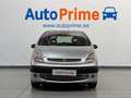 Citroen Xsara Picasso 2.0HDi Exclusive Zilver - thumbnail 2