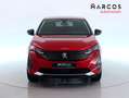 Peugeot 3008 1.2 PureTech 96KW S&S Allure EAT8 Rouge - thumbnail 2