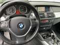 BMW X6 X6 XDRIVE 35D Nero - thumbnail 15