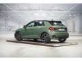 Audi A1 Sportback S line 40 TFSI tronic Grün - thumbnail 2