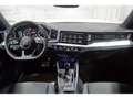 Audi A1 Sportback S line 40 TFSI tronic Grün - thumbnail 6