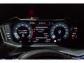 Audi A1 Sportback S line 40 TFSI tronic Grün - thumbnail 8
