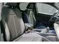 Audi A1 Sportback S line 40 TFSI tronic Grün - thumbnail 5