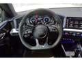 Audi A1 Sportback S line 40 TFSI tronic Grün - thumbnail 7