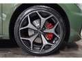 Audi A1 Sportback S line 40 TFSI tronic Grün - thumbnail 13