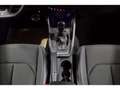Audi A1 Sportback S line 40 TFSI tronic Grün - thumbnail 10