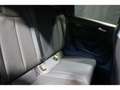 Audi A1 Sportback S line 40 TFSI tronic Grün - thumbnail 11
