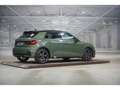 Audi A1 Sportback S line 40 TFSI tronic Grün - thumbnail 3