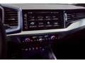 Audi A1 Sportback S line 40 TFSI tronic Grün - thumbnail 9