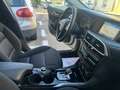 Infiniti QX30 2.2d Premium AWD 7DCT Blanco - thumbnail 25