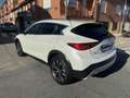 Infiniti QX30 2.2d Premium AWD 7DCT bijela - thumbnail 13