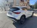 Infiniti QX30 2.2d Premium AWD 7DCT Fehér - thumbnail 11