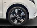 Mercedes-Benz Vito Vito 114 CDI /L Tourer AUTOM.+LED+8-SITZE+KAMERA Blanc - thumbnail 3