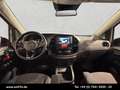Mercedes-Benz Vito Vito 114 CDI /L Tourer AUTOM.+LED+8-SITZE+KAMERA Blanc - thumbnail 6