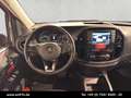 Mercedes-Benz Vito Vito 114 CDI /L Tourer AUTOM.+LED+8-SITZE+KAMERA Blanc - thumbnail 5