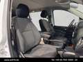 Mercedes-Benz Vito Vito 114 CDI /L Tourer AUTOM.+LED+8-SITZE+KAMERA Blanc - thumbnail 8